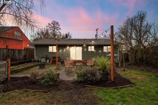 1925 16th Ave, Forest Grove, OR 97116 - Photo 33