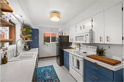 1925 16th Ave, Forest Grove, OR 97116 - Photo 13