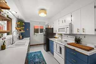 1925 16th Ave, Forest Grove, OR 97116 - Photo 13