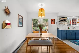 1925 16th Ave, Forest Grove, OR 97116 - Photo 9