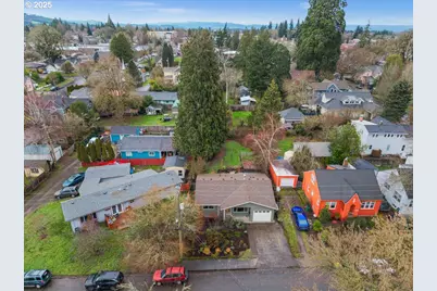 1925 16th Ave, Forest Grove, OR 97116 - Photo 37