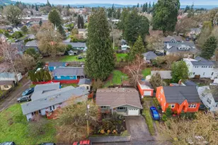 1925 16th Ave, Forest Grove, OR 97116 - Photo 37