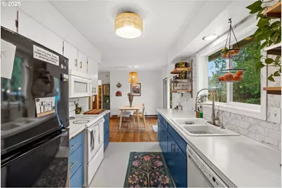 1925 16th Ave, Forest Grove, OR 97116 - Photo 15