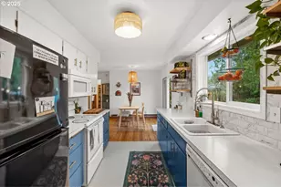 1925 16th Ave, Forest Grove, OR 97116 - Photo 15