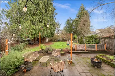 1925 16th Ave, Forest Grove, OR 97116 - Photo 23