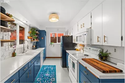 1925 16th Ave, Forest Grove, OR 97116 - Photo 11