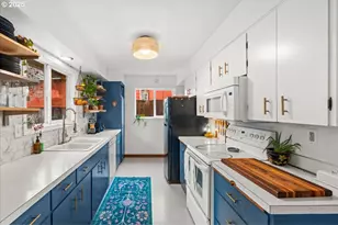 1925 16th Ave, Forest Grove, OR 97116 - Photo 11