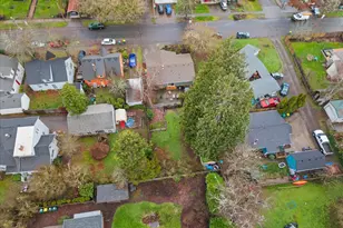 1925 16th Ave, Forest Grove, OR 97116 - Photo 39