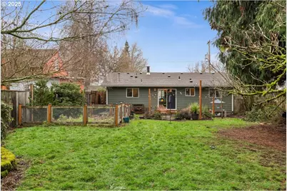 1925 16th Ave, Forest Grove, OR 97116 - Photo 31