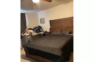 353 Donald Terrace, Myrtle Creek, OR 97457 - Photo 13