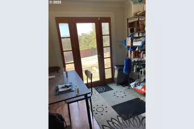 353 Donald Ter, Myrtle Creek, OR 97457 - Photo 9