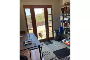 353 Donald Terrace, Myrtle Creek, OR 97457 - Photo 9