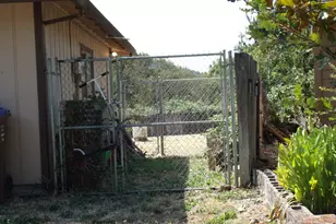 353 Donald Terrace, Myrtle Creek, OR 97457 - Photo 3