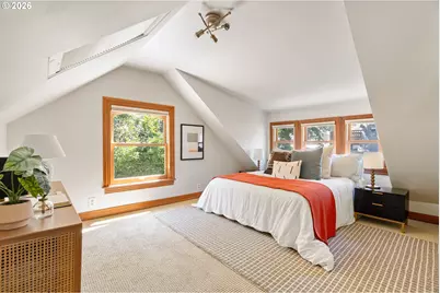 1204 SE 34th Ave, Portland, OR 97214 - Photo 35