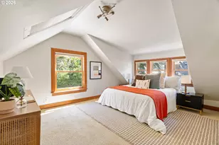 1204 SE 34th Ave, Portland, OR 97214 - Photo 35