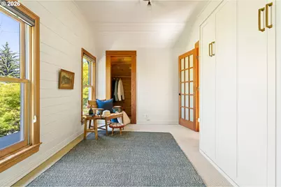 1204 SE 34th Ave, Portland, OR 97214 - Photo 37