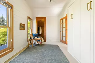 1204 SE 34th Ave, Portland, OR 97214 - Photo 37