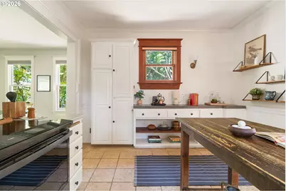 1204 SE 34th Ave, Portland, OR 97214 - Photo 17