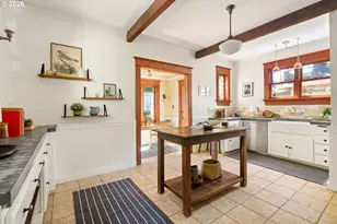 1204 SE 34th Ave, Portland, OR 97214 - Photo 13
