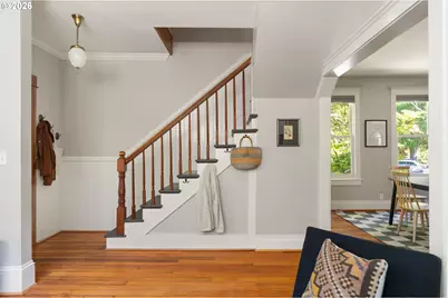 1204 SE 34th Ave, Portland, OR 97214 - Photo 9