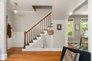 1204 SE 34th Ave, Portland, OR 97214 - Photo 9