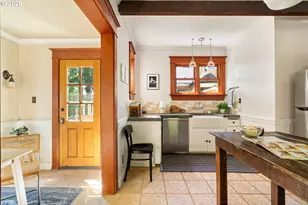 1204 SE 34th Ave, Portland, OR 97214 - Photo 21