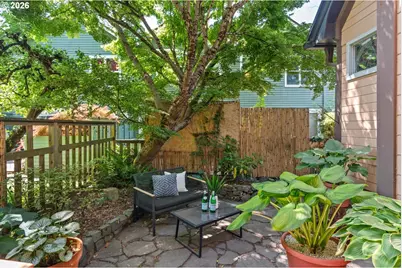 324 SE 13th Ave, Portland, OR 97214 - Photo 37