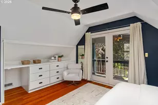 324 SE 13th Ave, Portland, OR 97214 - Photo 21