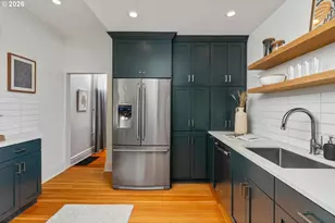 324 SE 13th Ave, Portland, OR 97214 - Photo 15
