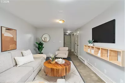324 SE 13th Ave, Portland, OR 97214 - Photo 33