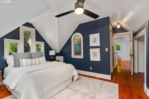 324 SE 13th Ave, Portland, OR 97214 - Photo 27