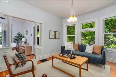 324 SE 13th Ave, Portland, OR 97214 - Photo 5