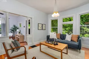 324 SE 13th Ave, Portland, OR 97214 - Photo 5