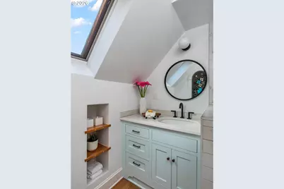 324 SE 13th Ave, Portland, OR 97214 - Photo 23