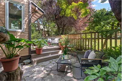 324 SE 13th Ave, Portland, OR 97214 - Photo 39