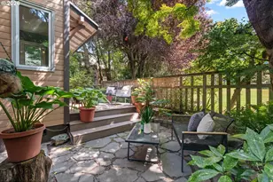 324 SE 13th Ave, Portland, OR 97214 - Photo 39