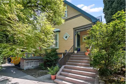 324 SE 13th Ave, Portland, OR 97214 - Photo 29