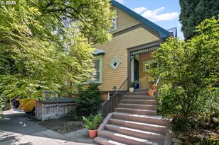 324 SE 13th Ave, Portland, OR 97214 - Photo 29