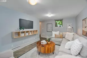 324 SE 13th Ave, Portland, OR 97214 - Photo 31