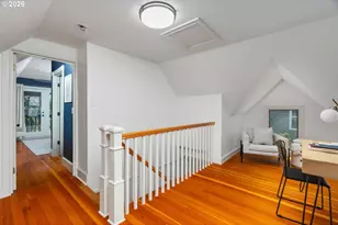324 SE 13th Ave, Portland, OR 97214 - Photo 25