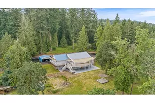 29940 S Dhooghe Rd, Colton, OR 97017 - Photo 39