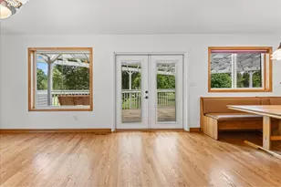 29940 S Dhooghe Rd, Colton, OR 97017 - Photo 13