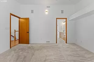 29940 S Dhooghe Rd, Colton, OR 97017 - Photo 21