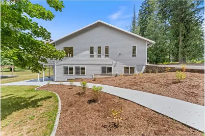 29940 S Dhooghe Rd, Colton, OR 97017 - Photo 5