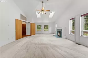 29940 S Dhooghe Rd, Colton, OR 97017 - Photo 11