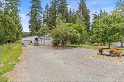 29940 S Dhooghe Rd, Colton, OR 97017 - Photo 45