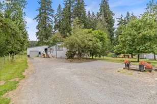 29940 S Dhooghe Rd, Colton, OR 97017 - Photo 45