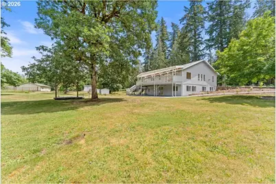 29940 S Dhooghe Rd, Colton, OR 97017 - Photo 41