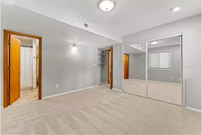 29940 S Dhooghe Rd, Colton, OR 97017 - Photo 29