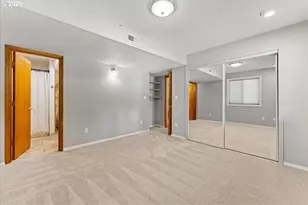 29940 S Dhooghe Rd, Colton, OR 97017 - Photo 29